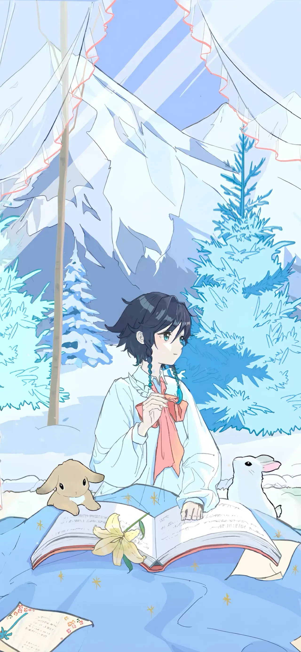 元气壁纸_1740303097158.webp