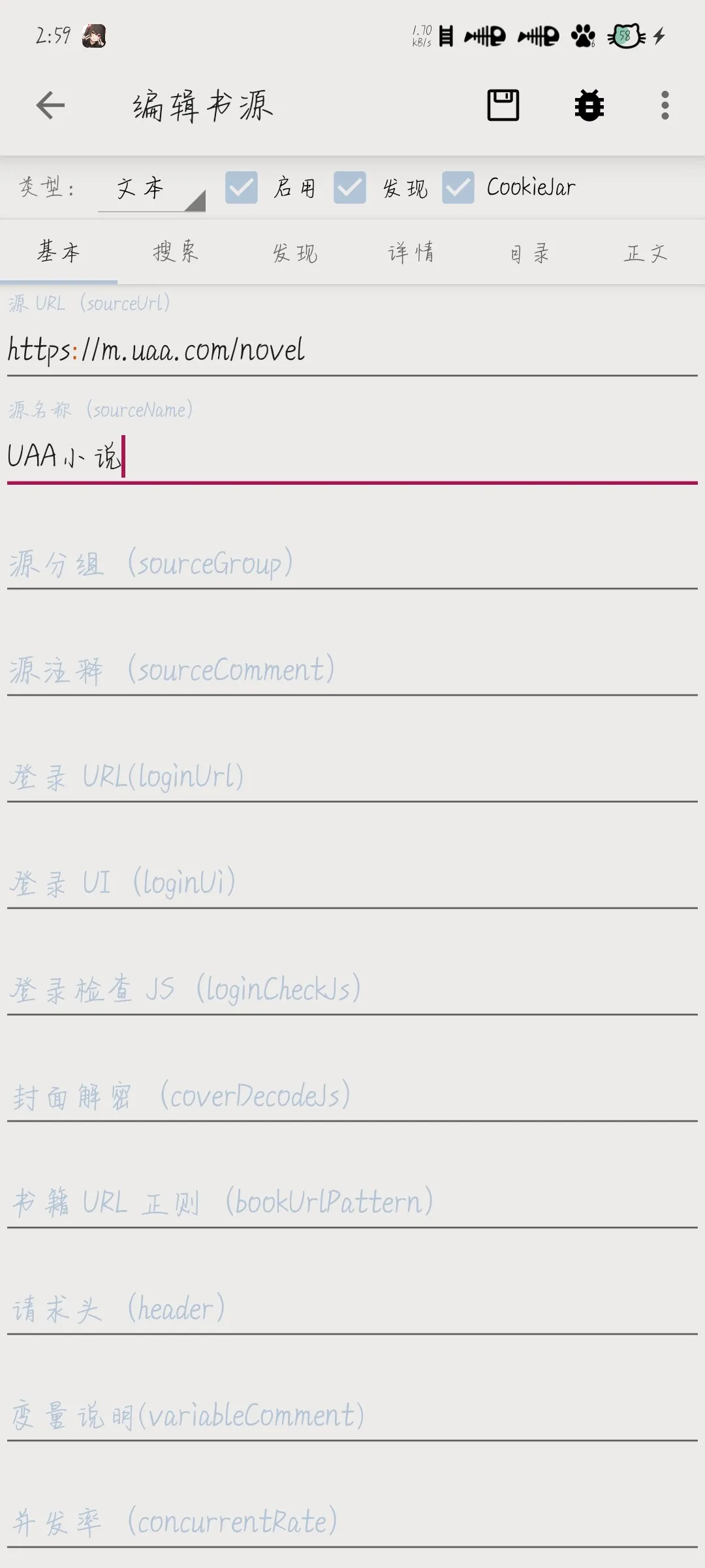 1000415206.webp