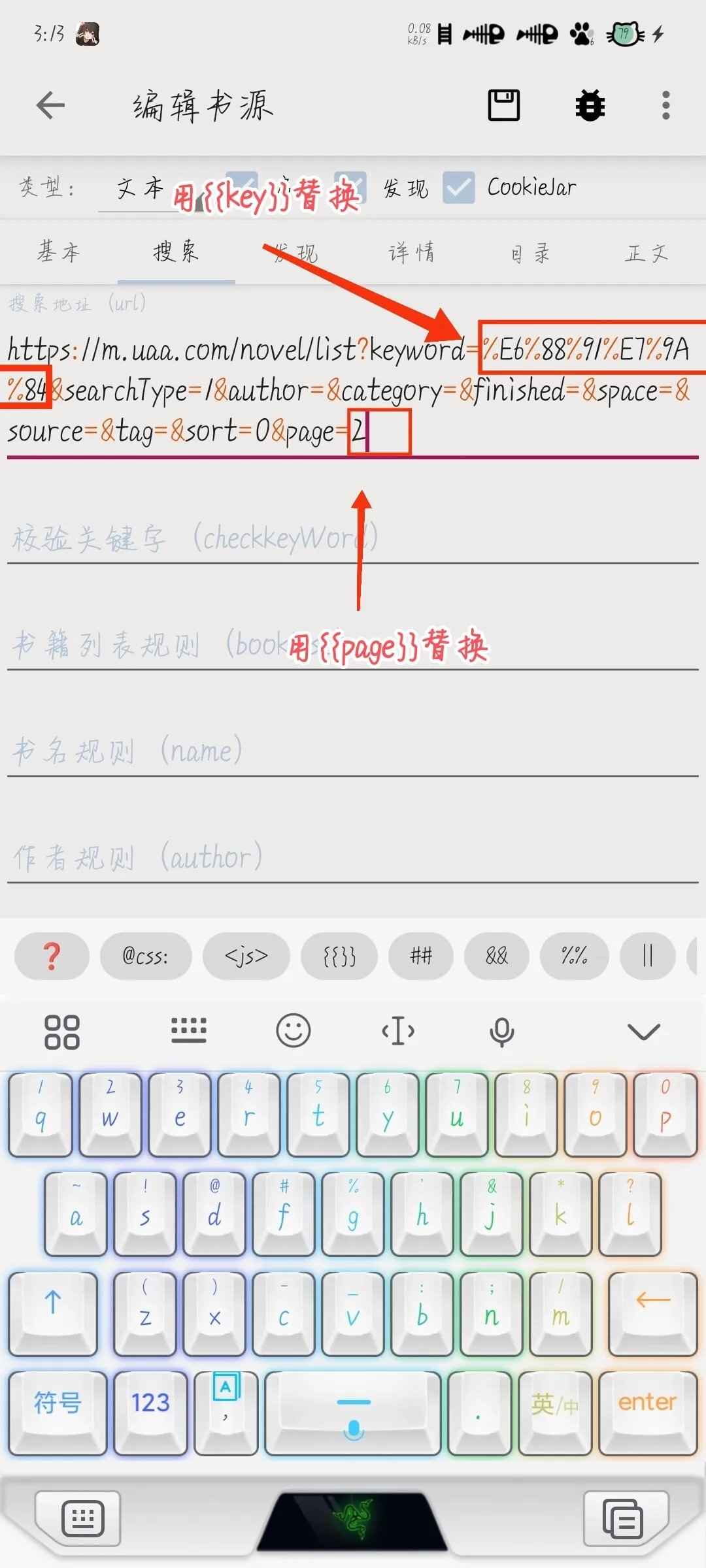 1000415211.webp