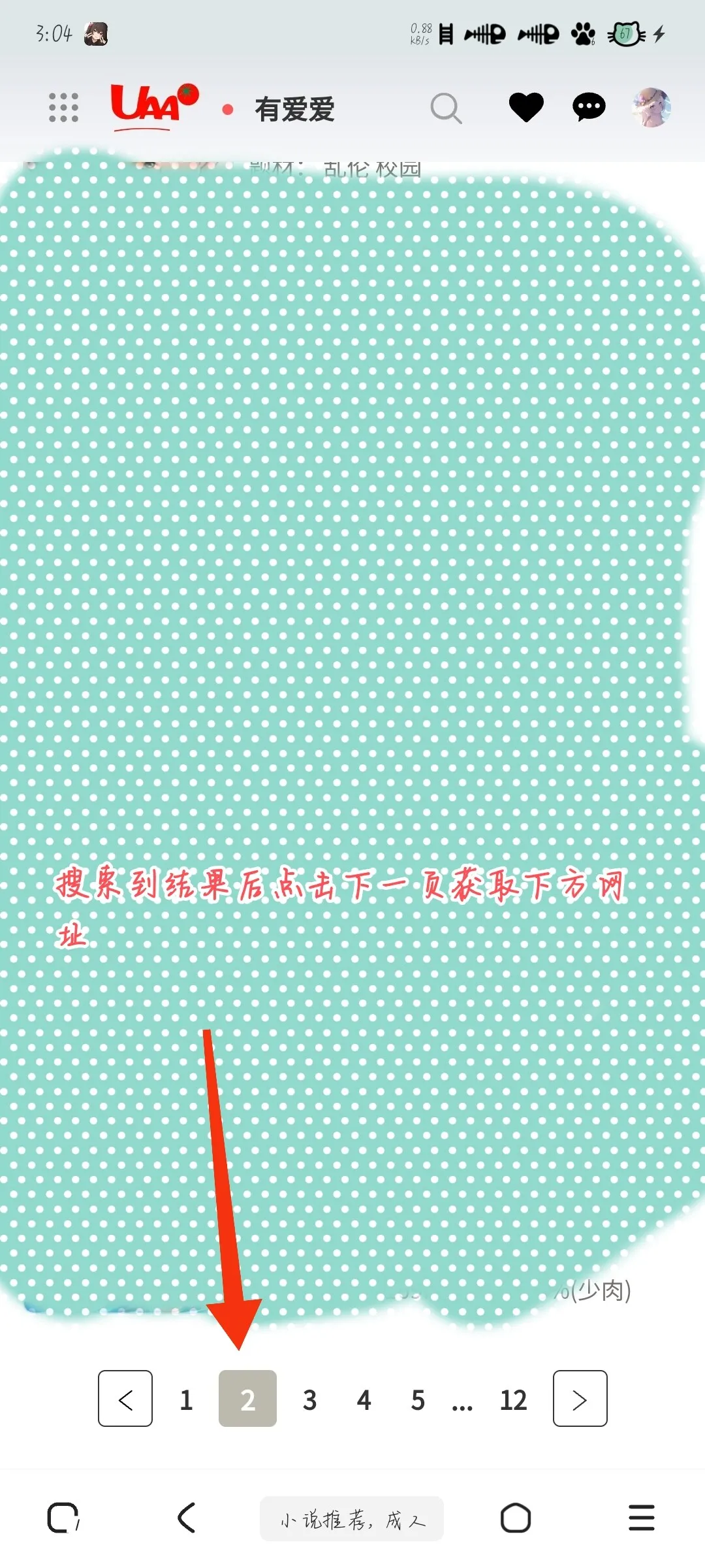 1000415208.webp