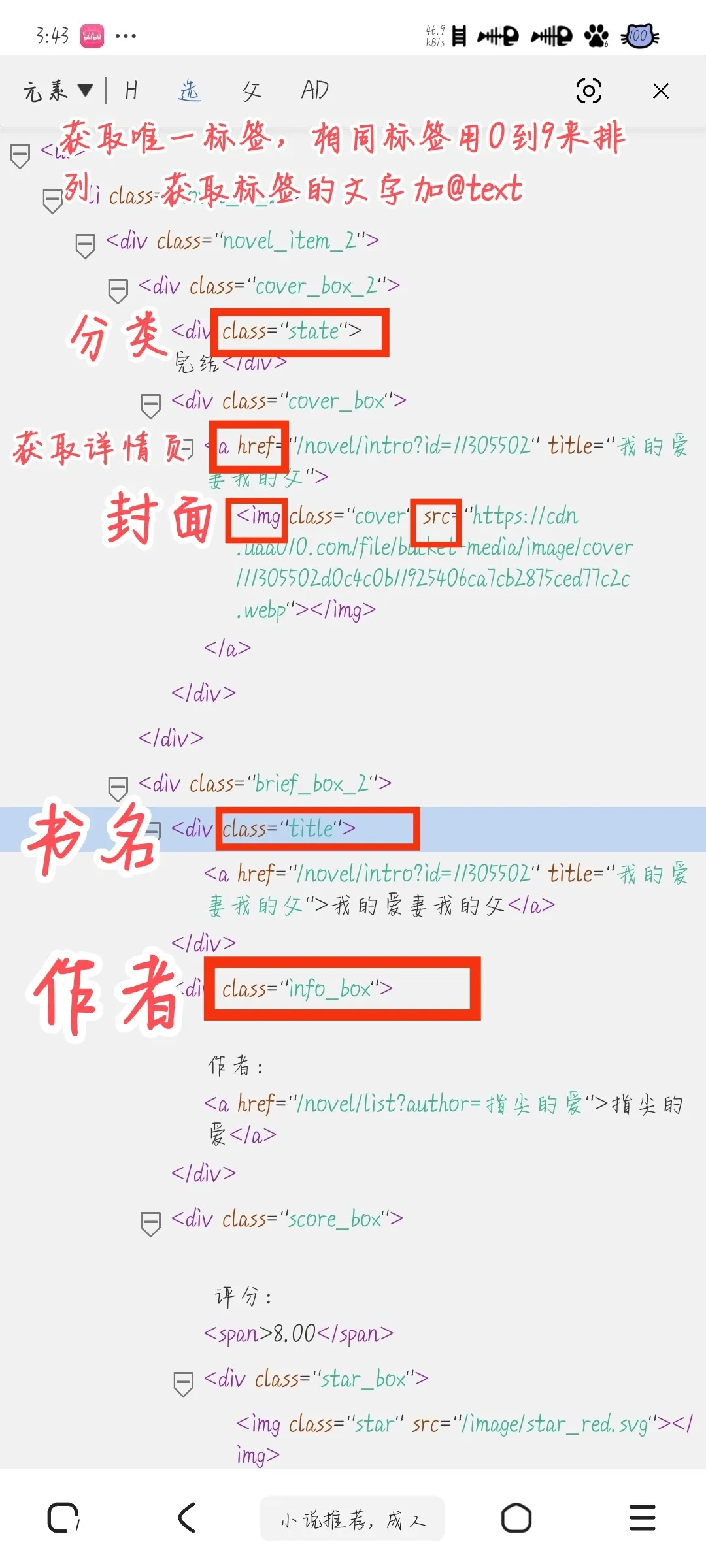 1000415221.webp