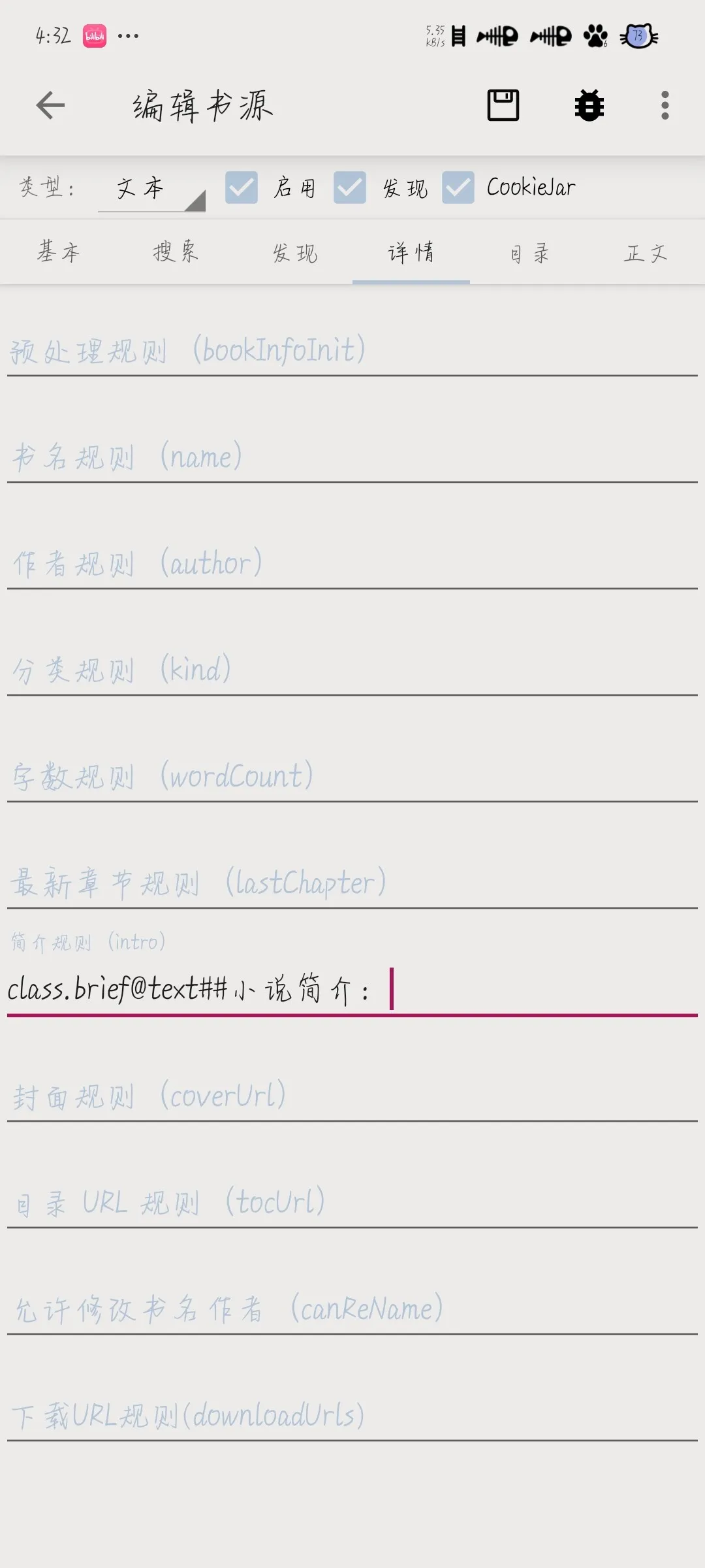 1000415230.webp