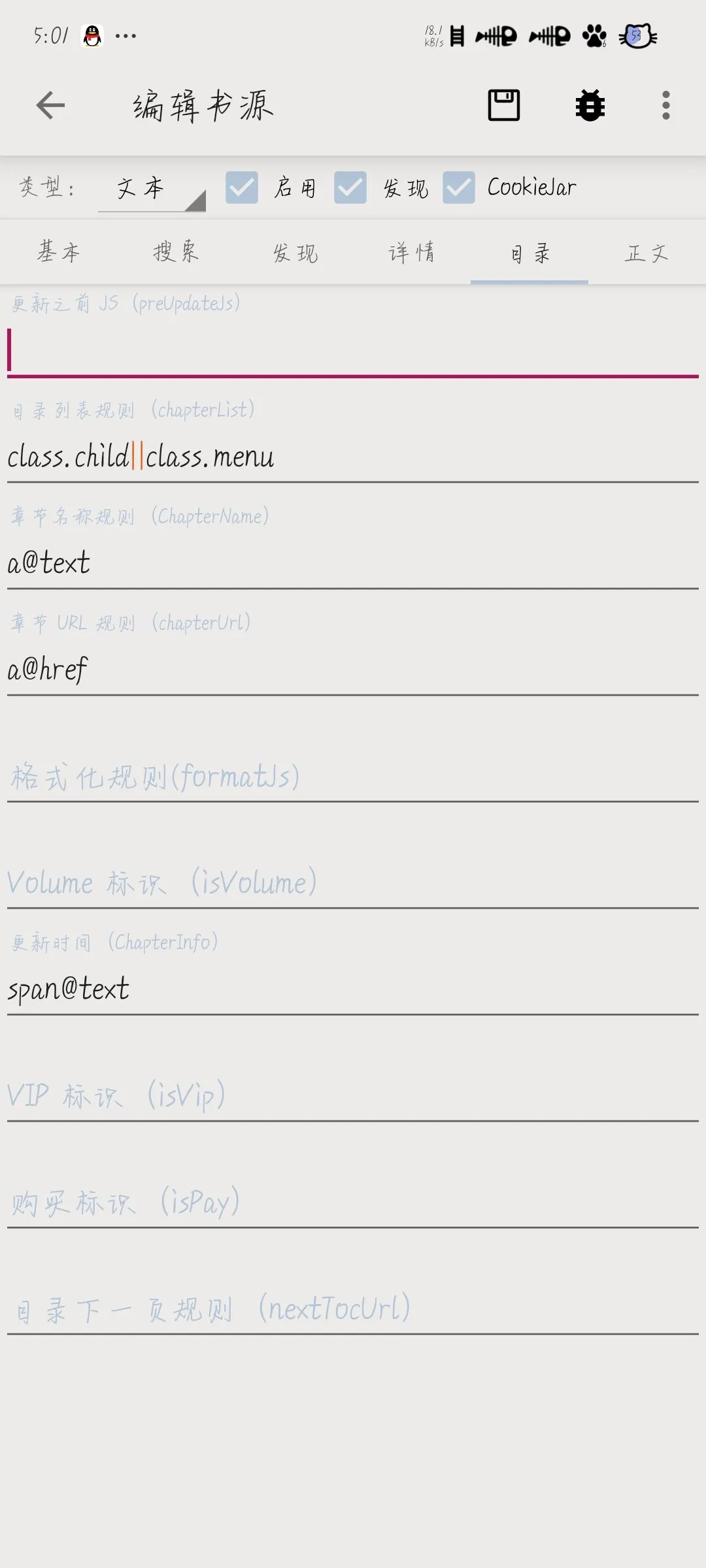 1000415243.webp