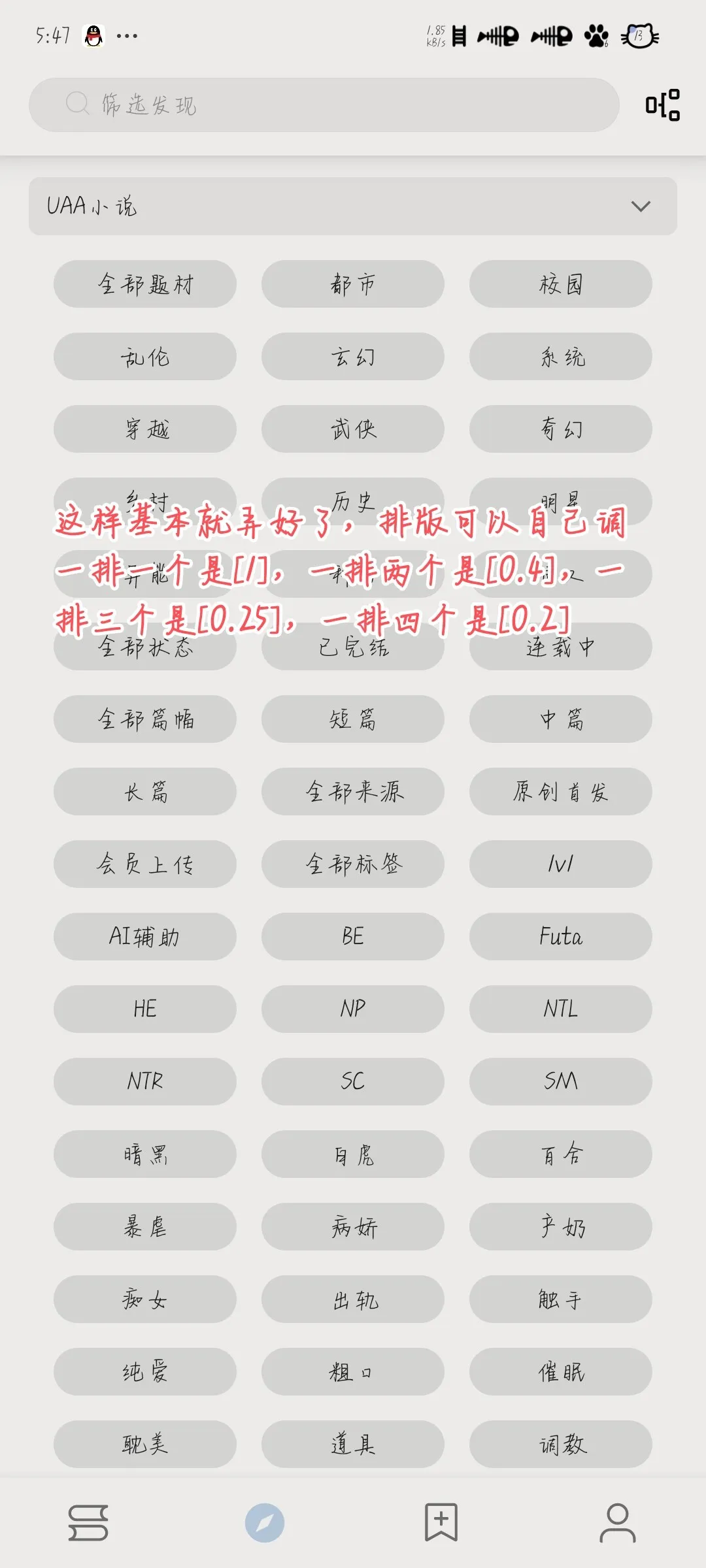 1000415261.webp
