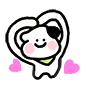 1000115510.gif