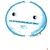 1000115509.gif