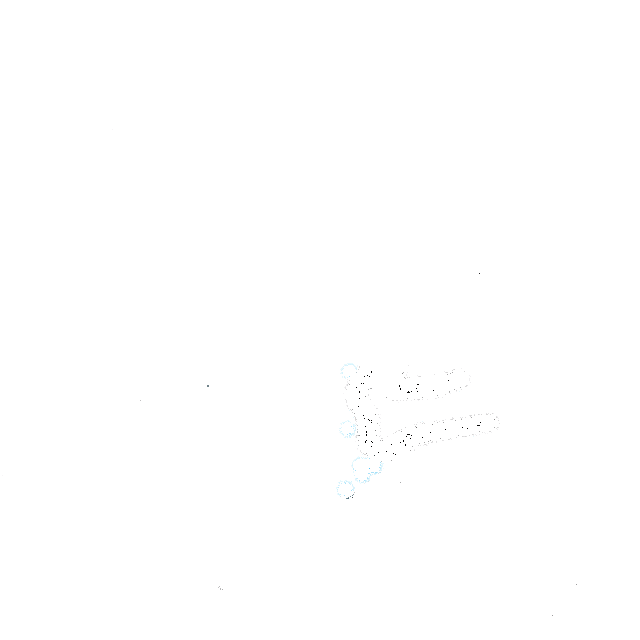 1000115505.gif