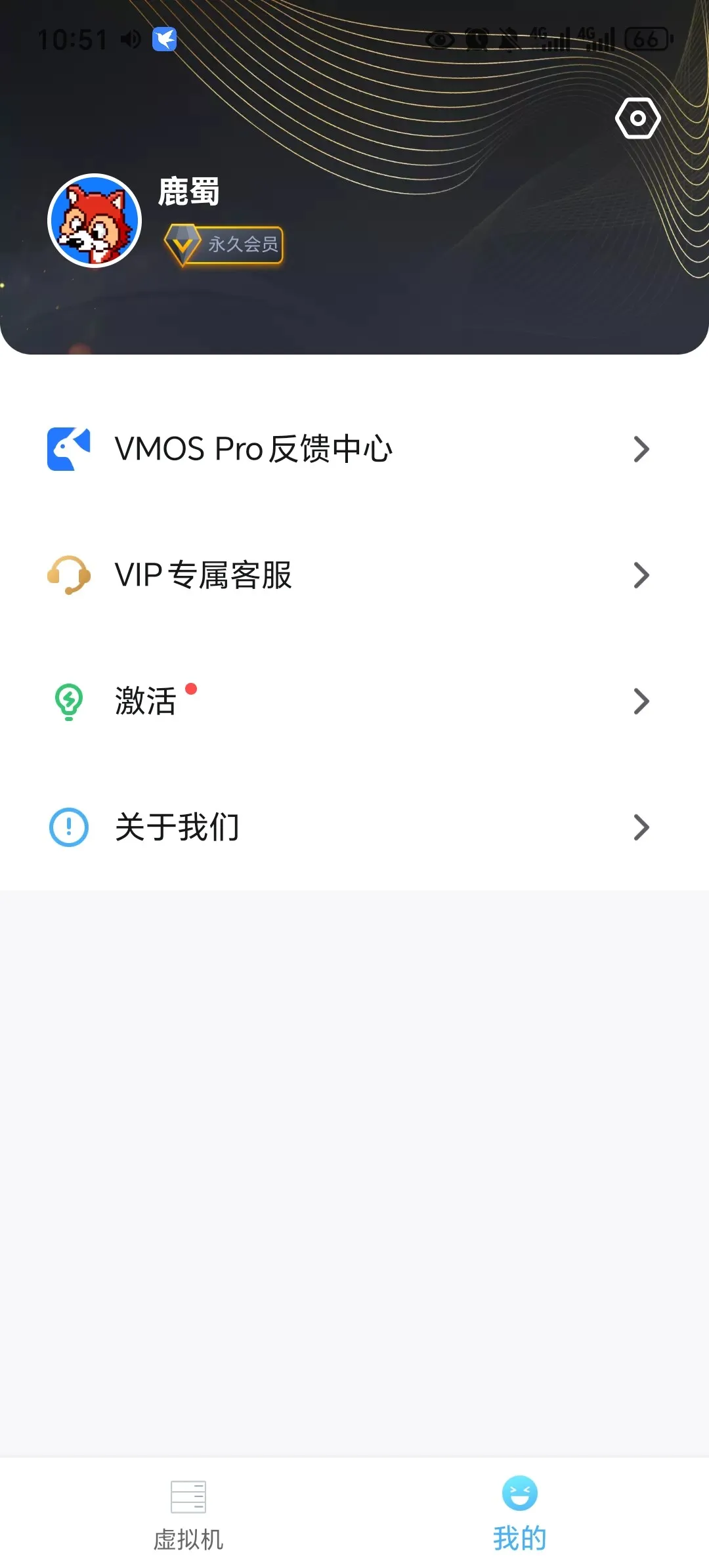 Screenshot_20250224_105134_com_vmos_pro_MainActivity.webp