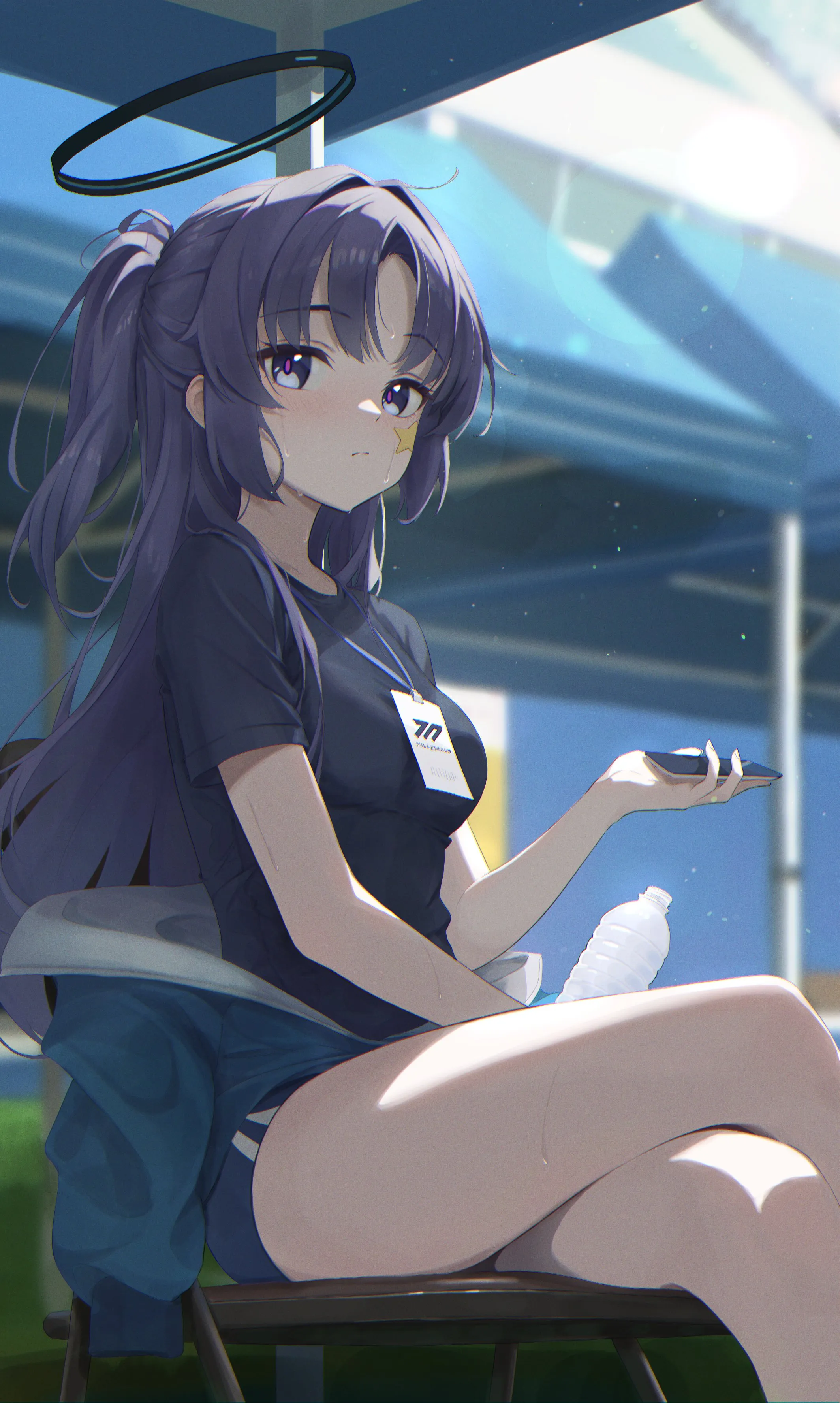 元气壁纸_1740389508260.webp