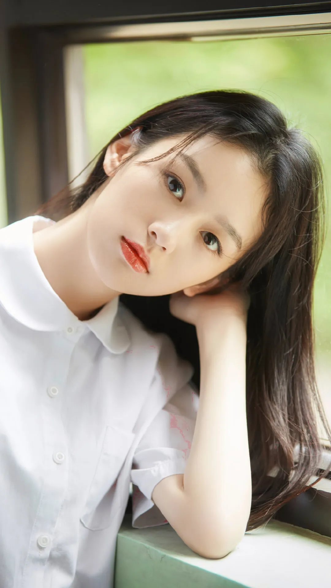 元气壁纸_1740389943488.webp