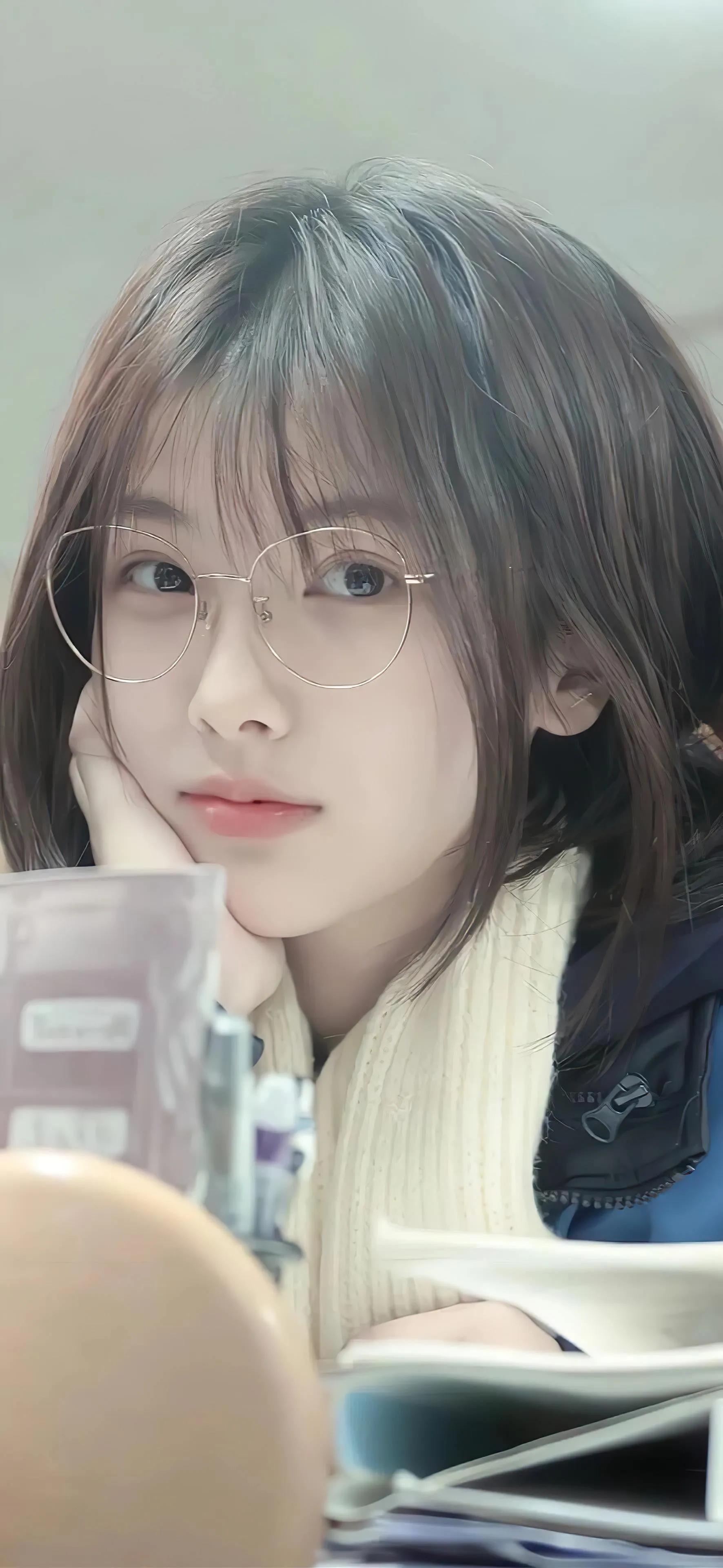 元气壁纸_1740390094981.webp