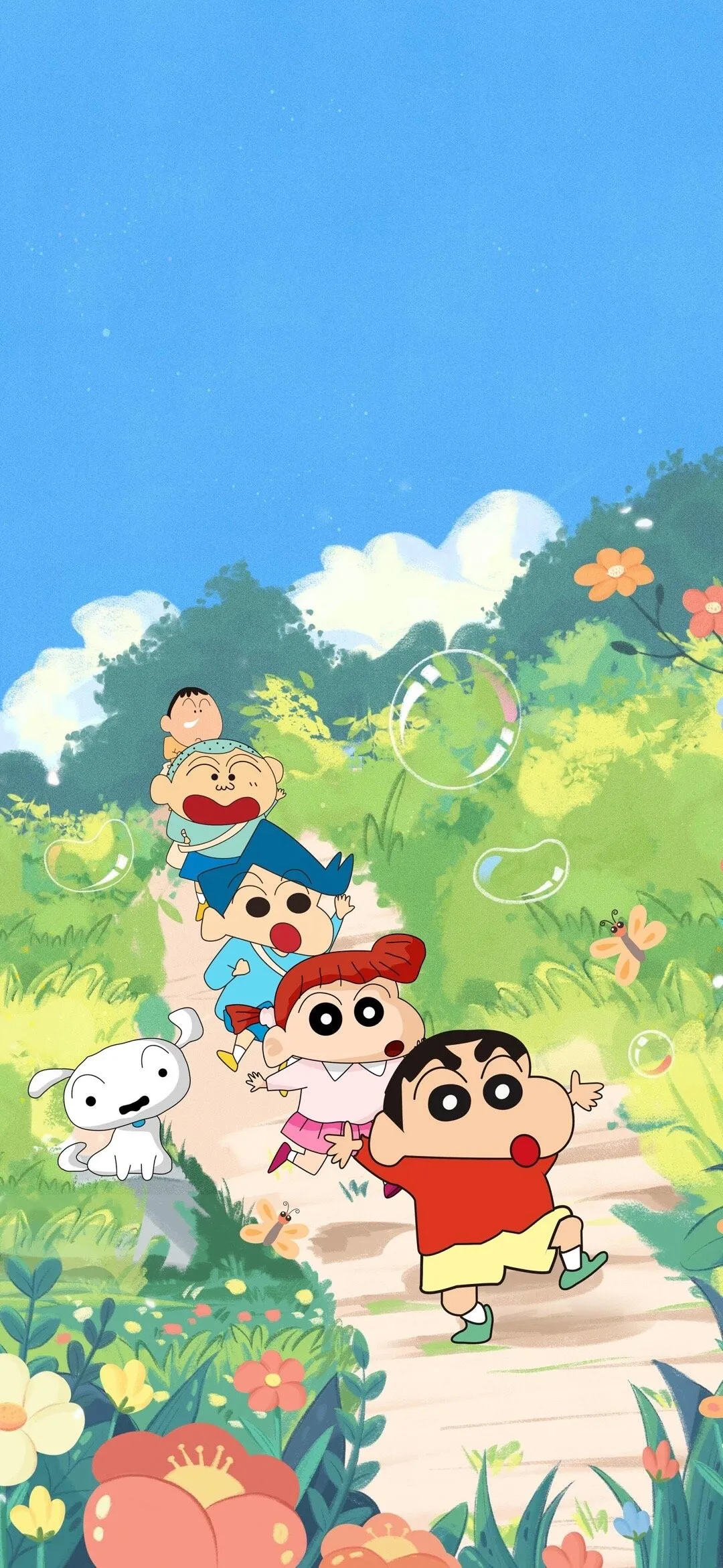 元气壁纸_1740390002828.webp