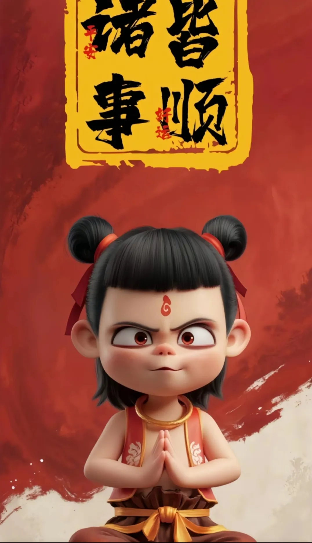 元气壁纸_1740389985614.webp