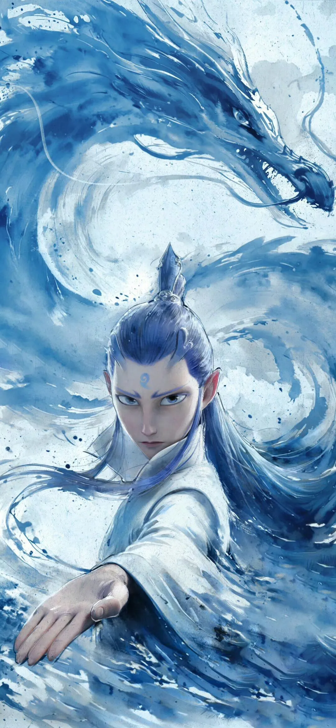 元气壁纸_1740390037949.webp