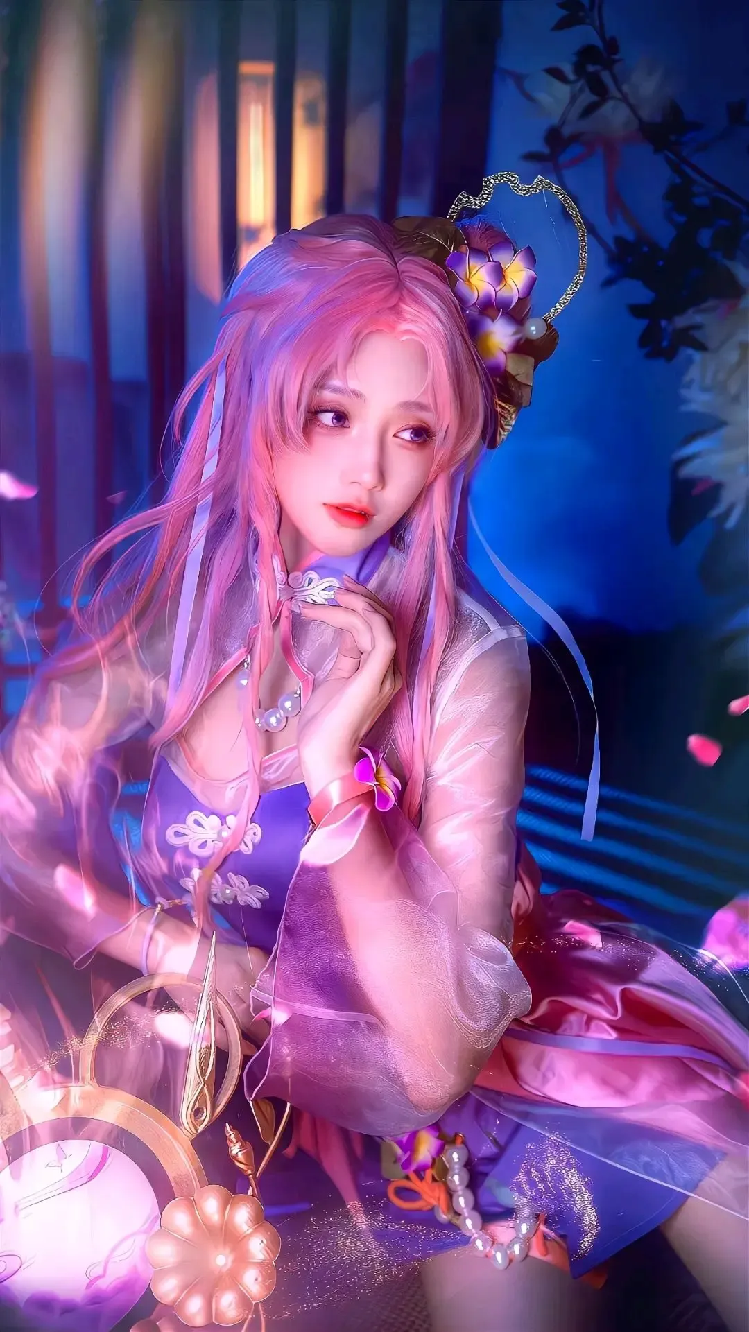 元气壁纸_1740390392313.webp