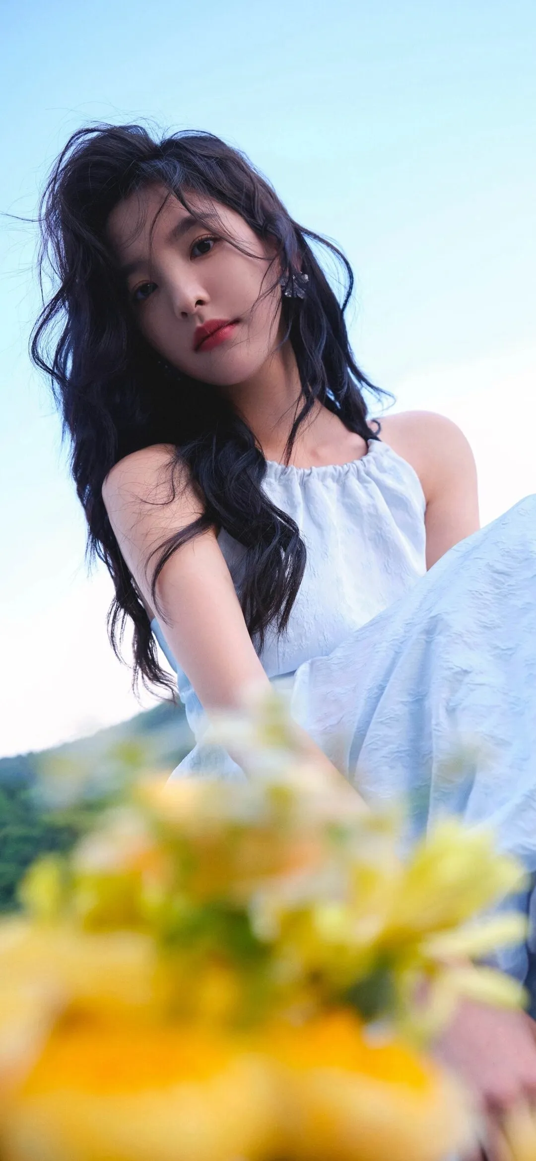 元气壁纸_1740390444155.webp