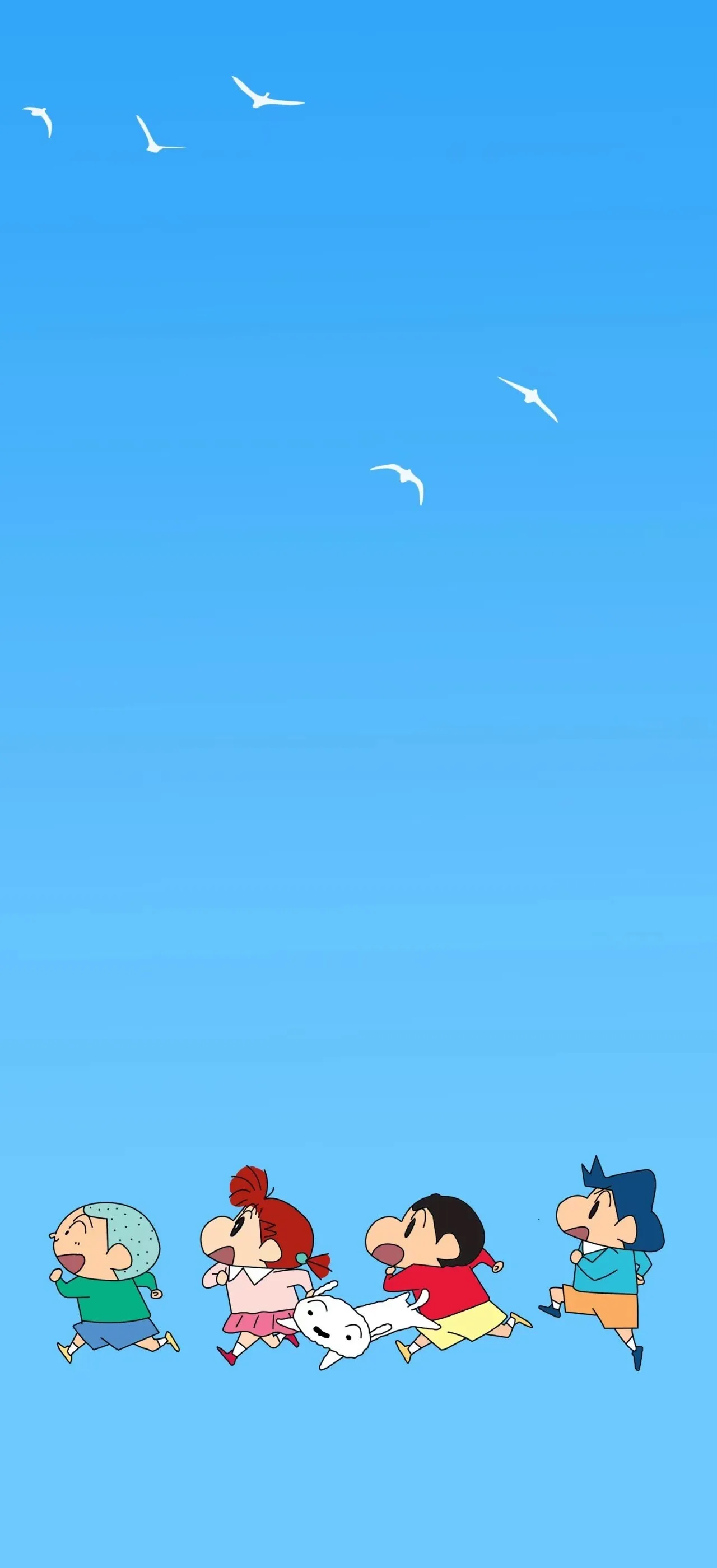 元气壁纸_1740390557730.webp
