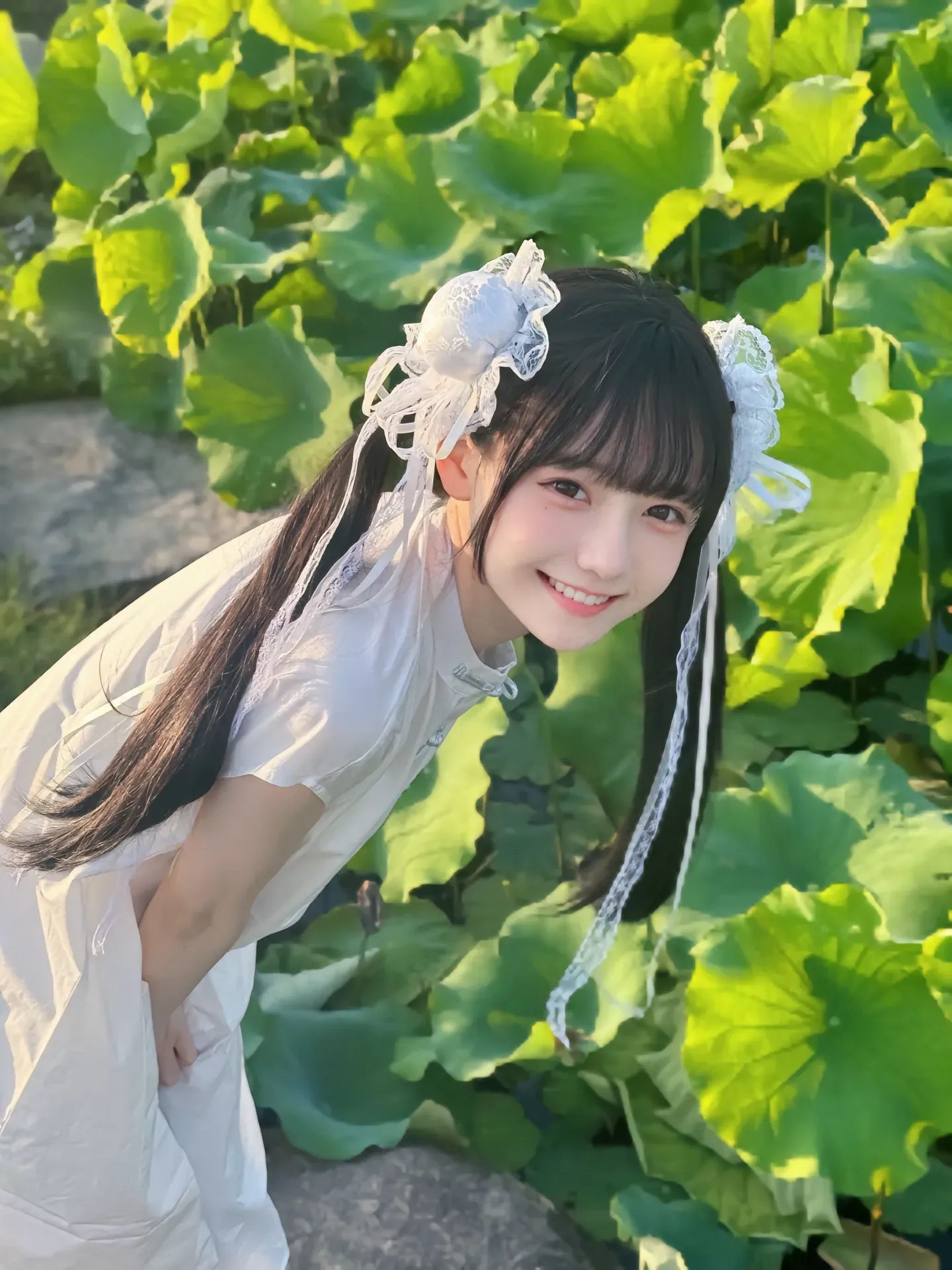 元气壁纸_1740390673528.webp