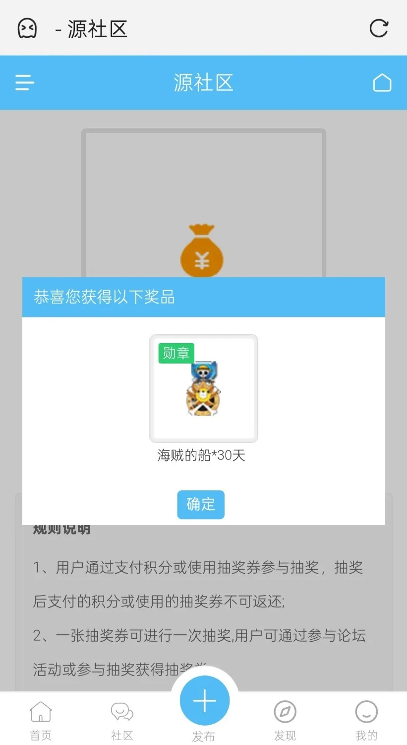 1000020724.webp