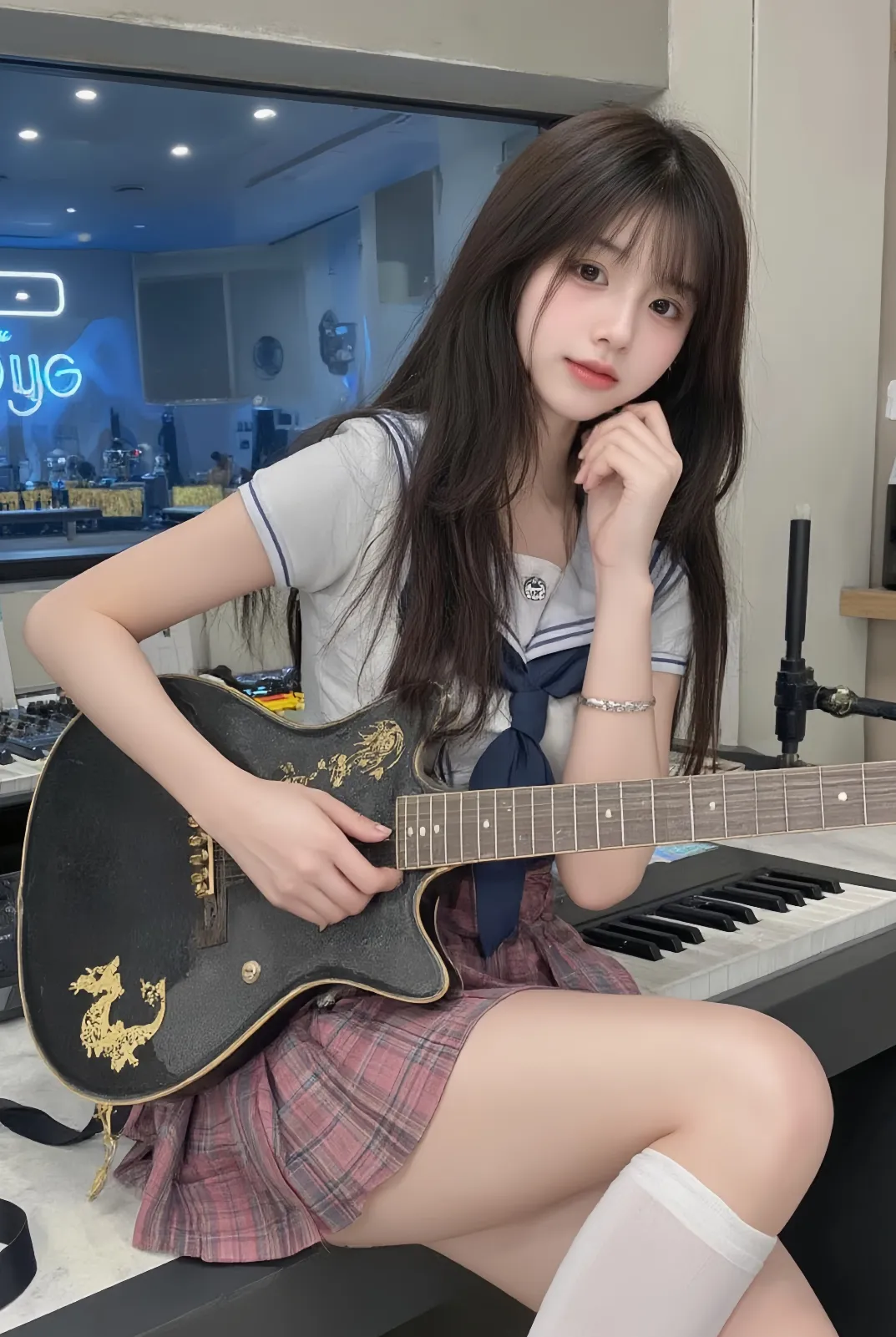 元气壁纸_1740461195143.webp