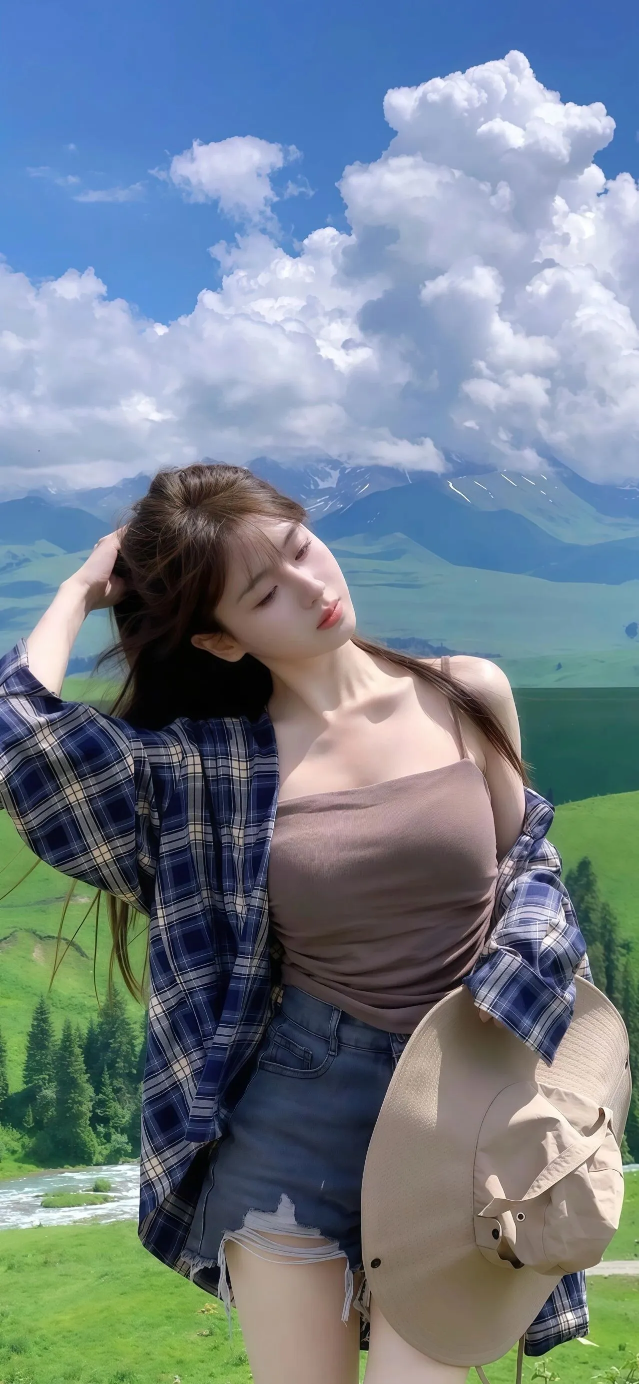 元气壁纸_1740461223516.webp