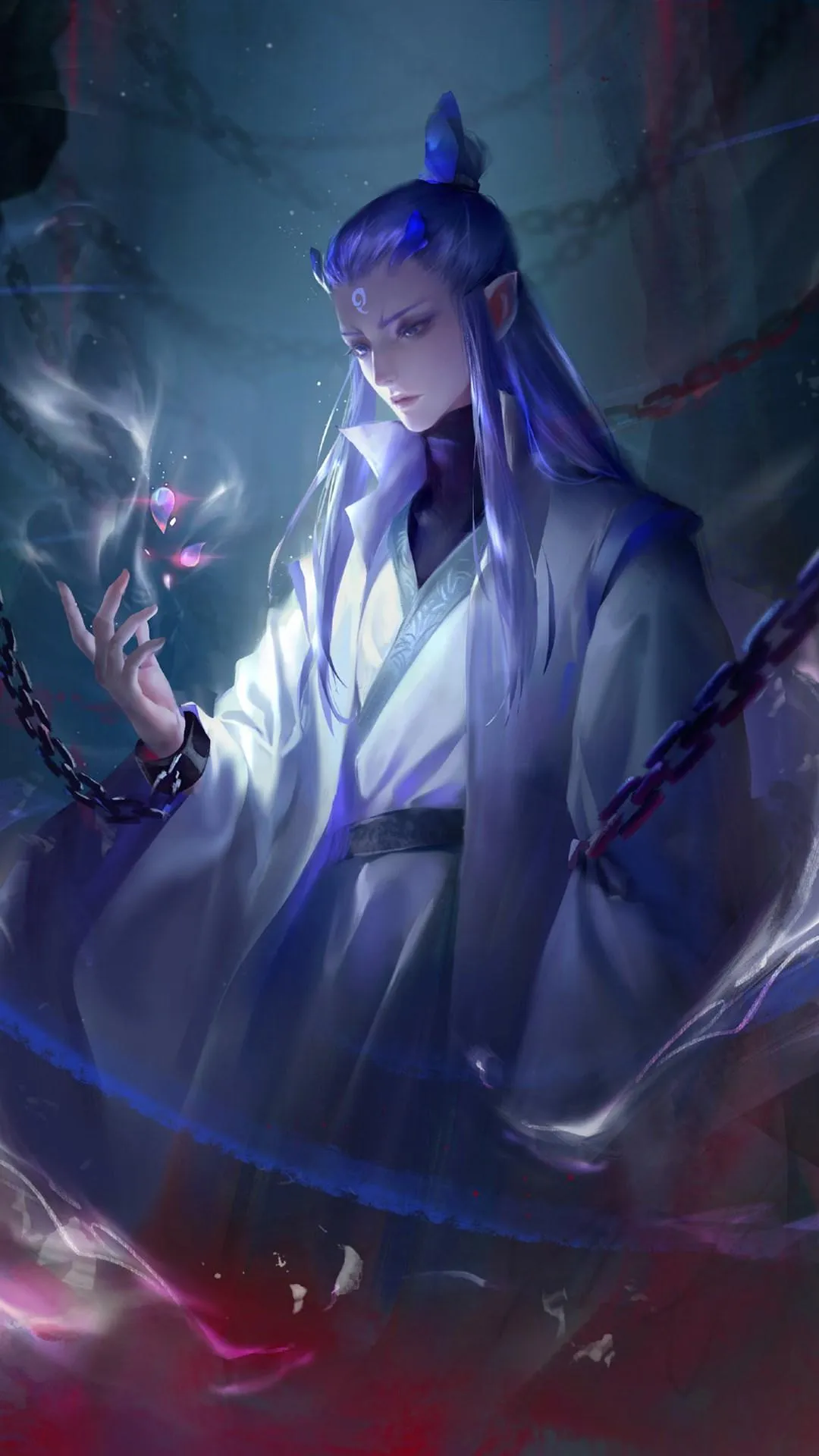 元气壁纸_1740461386917.webp