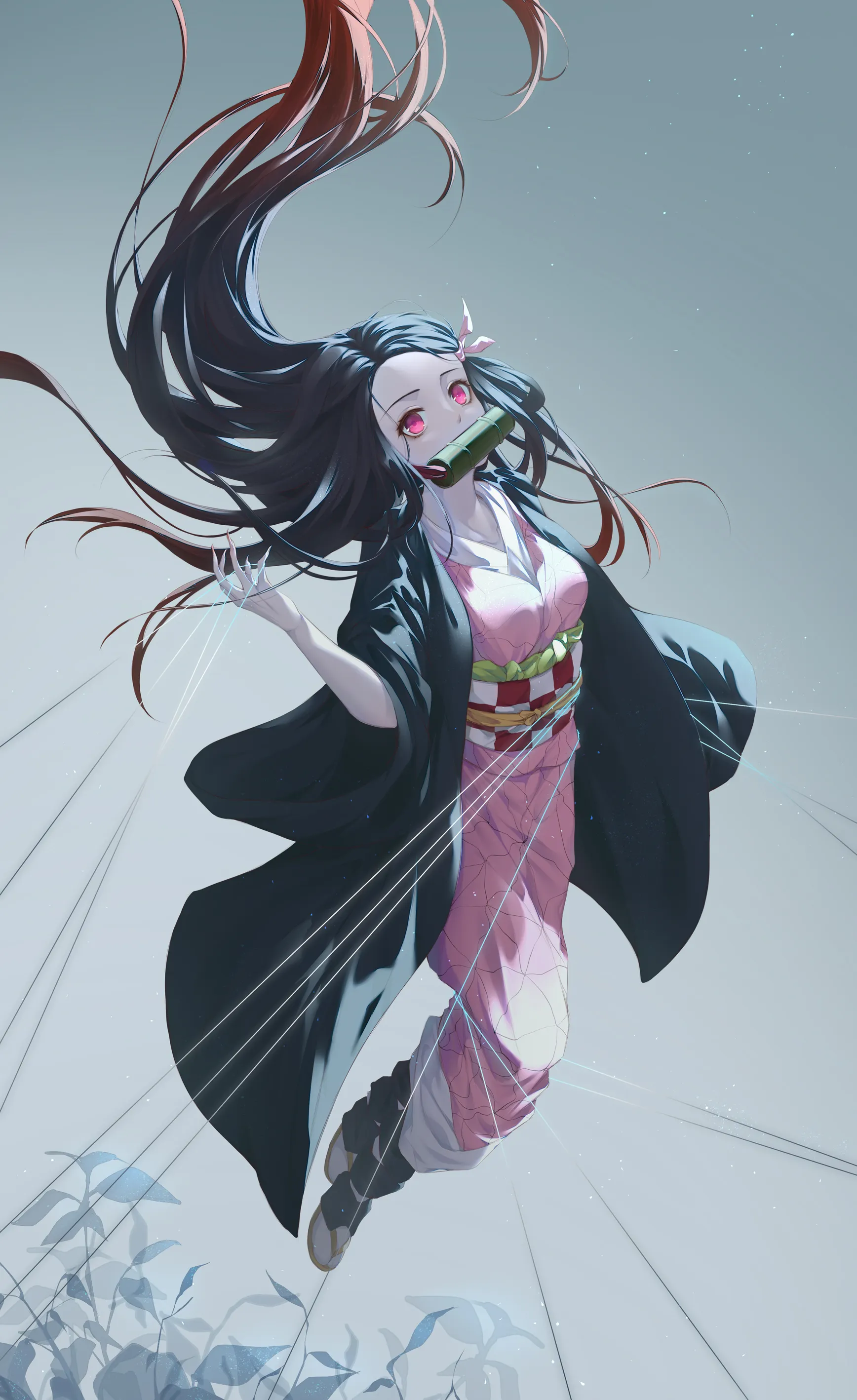 元气壁纸_1740462882700.webp