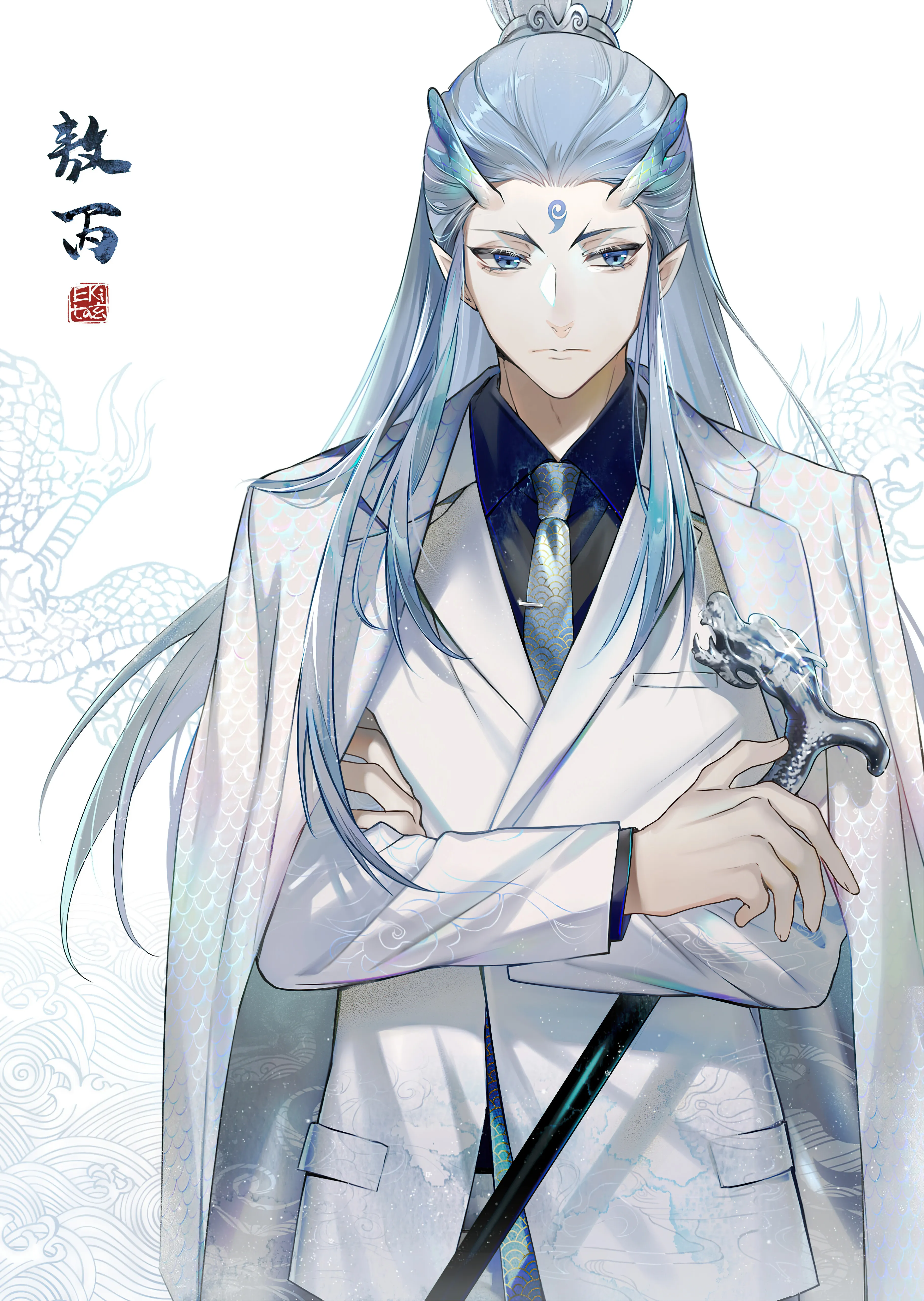 元气壁纸_1740462905196.webp