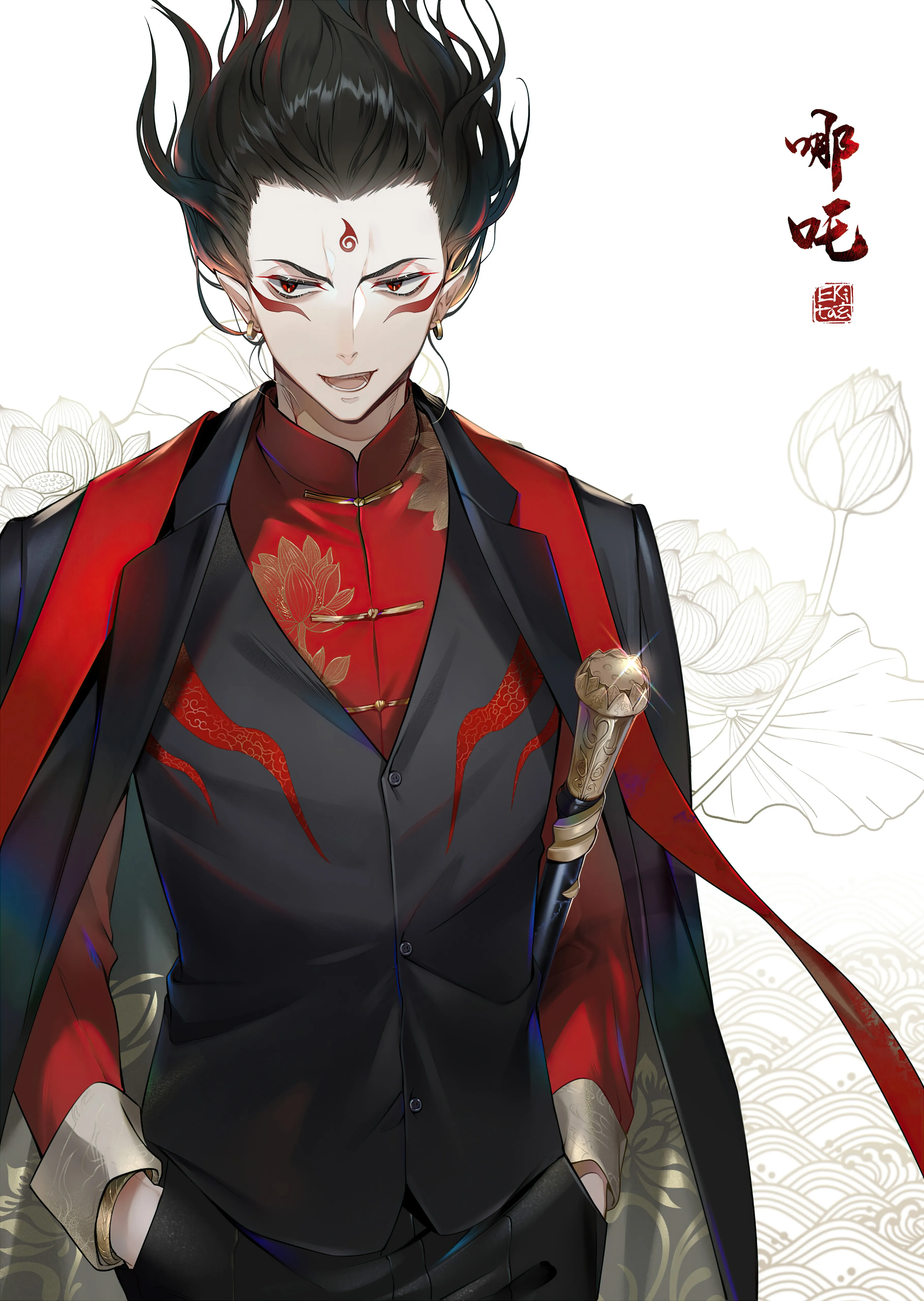 元气壁纸_1740462912407.webp