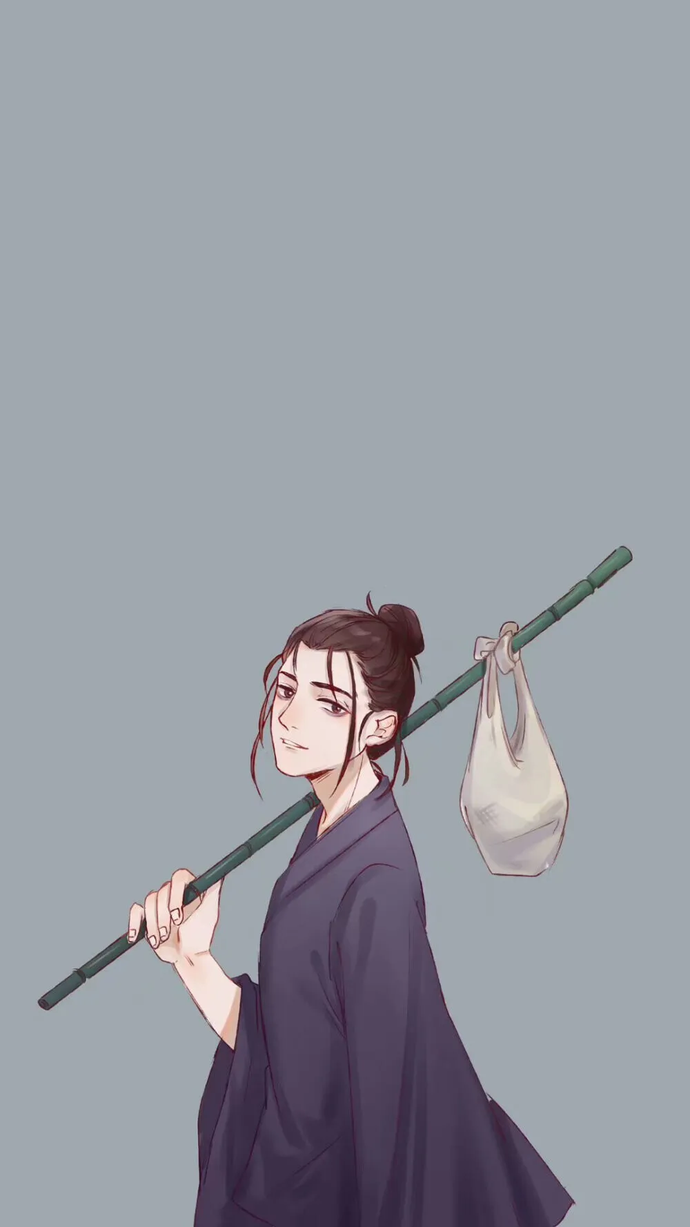 元气壁纸_1740463217323.webp