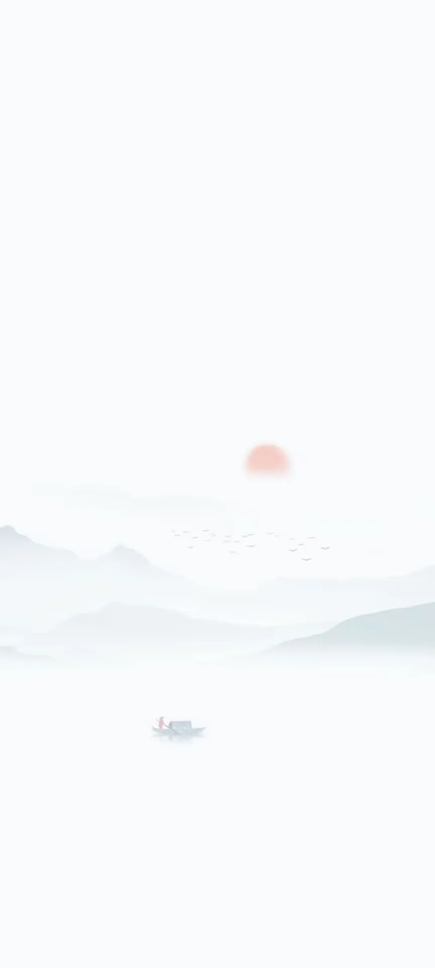 1000180693.webp