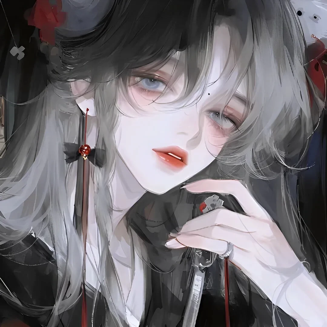 640 (22).webp