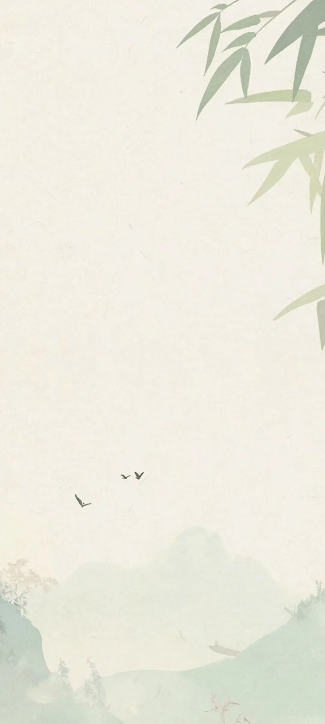 Screenshot_20250226_093726.webp
