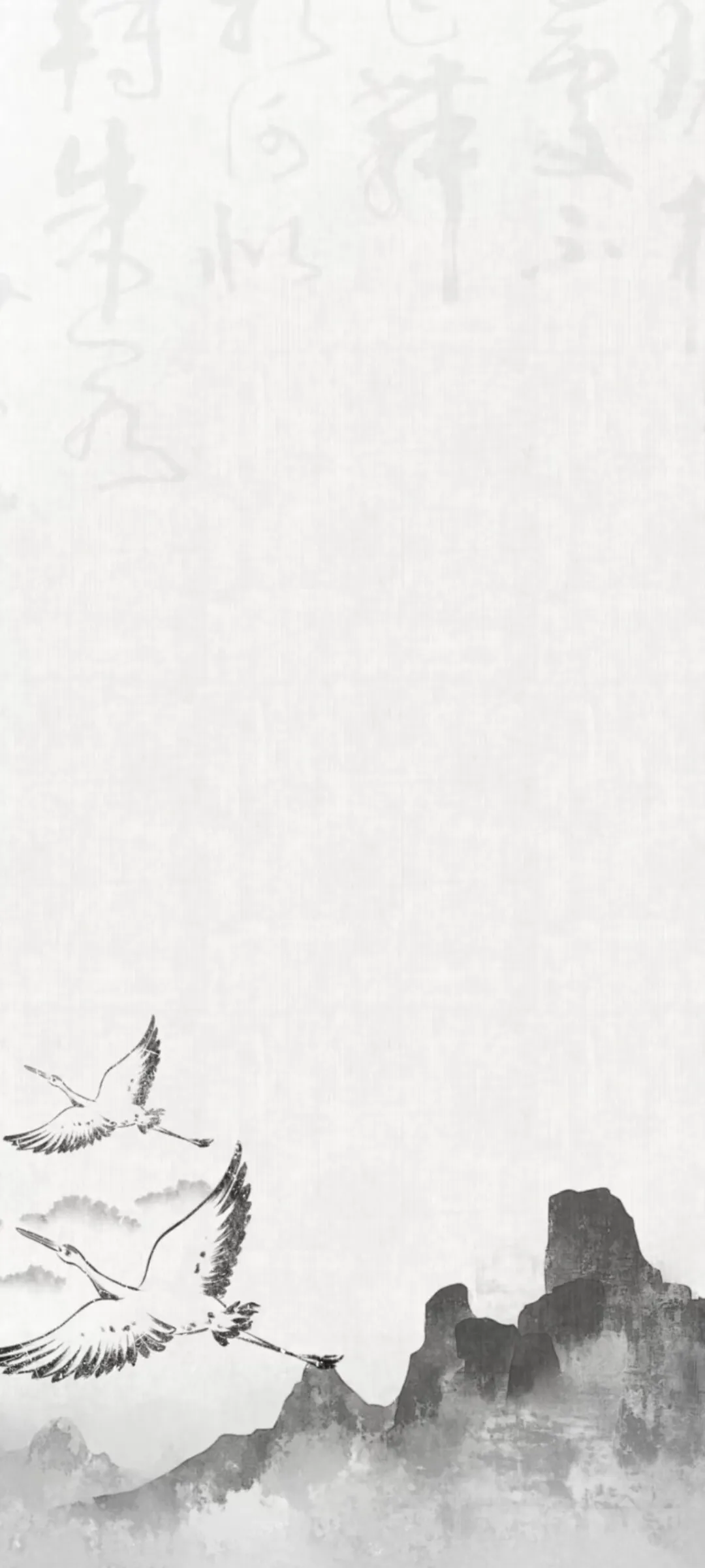 Screenshot_20250226_093817.webp