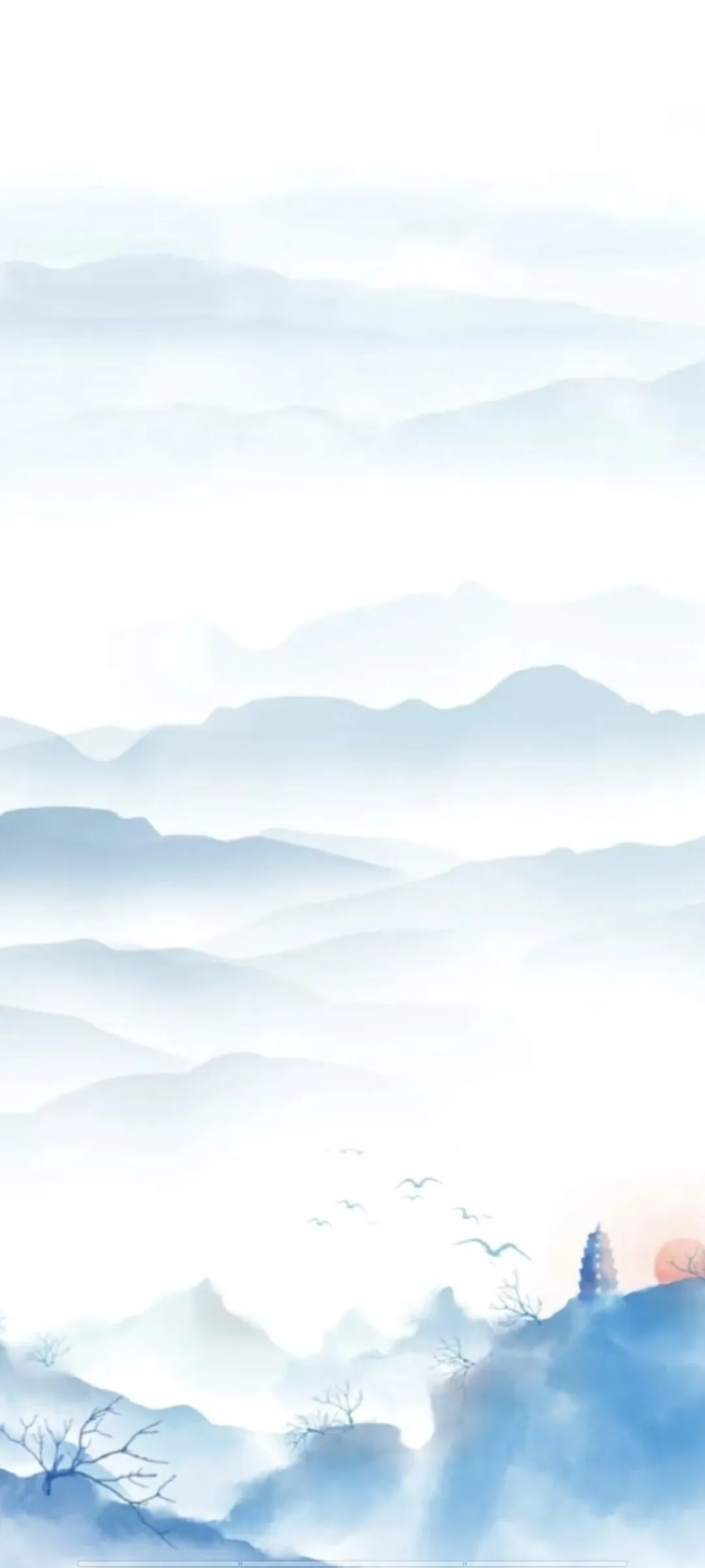 Screenshot_20250226_094133.webp