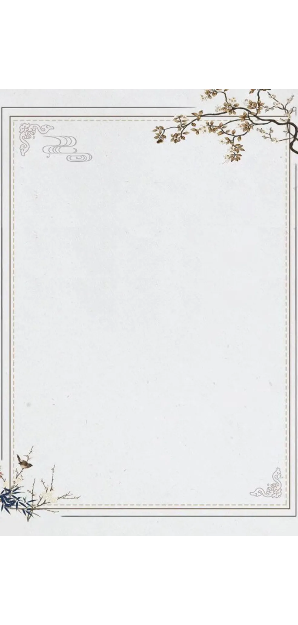 1000009011.webp