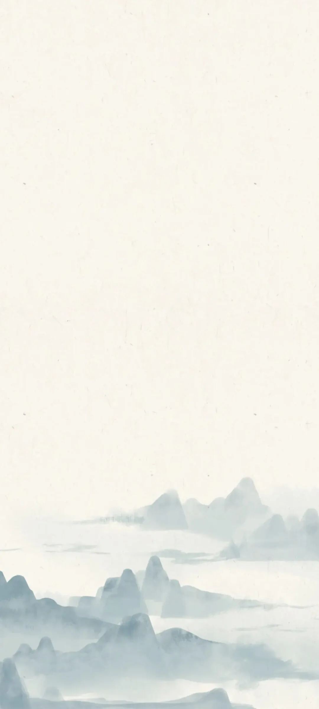 Screenshot_20250226_093810.webp