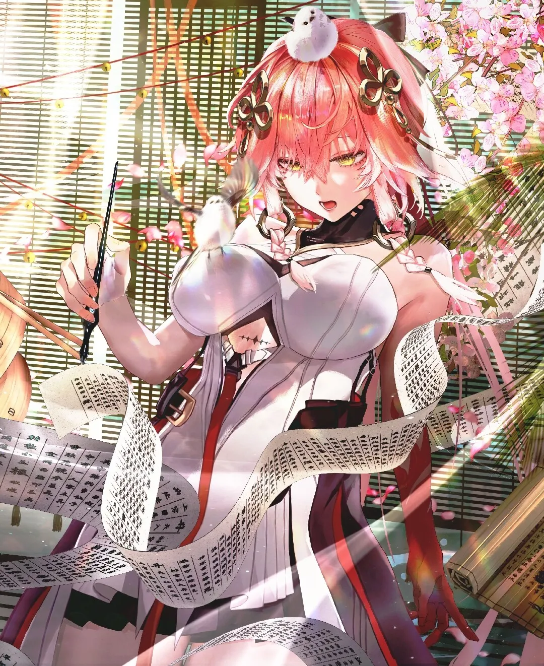 1740300147671.webp