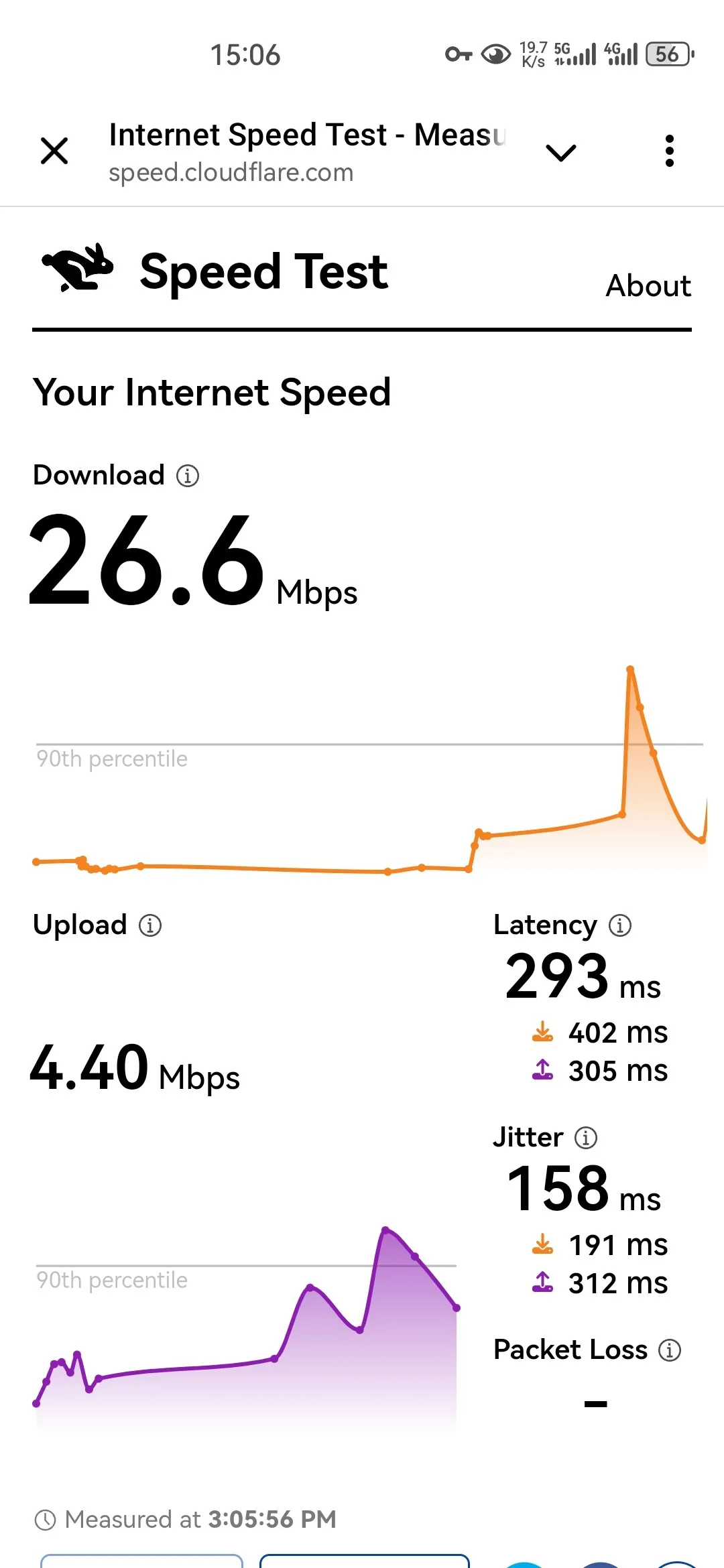 Screenshot_20250228_150628_org.telegram.messenger.web.webp