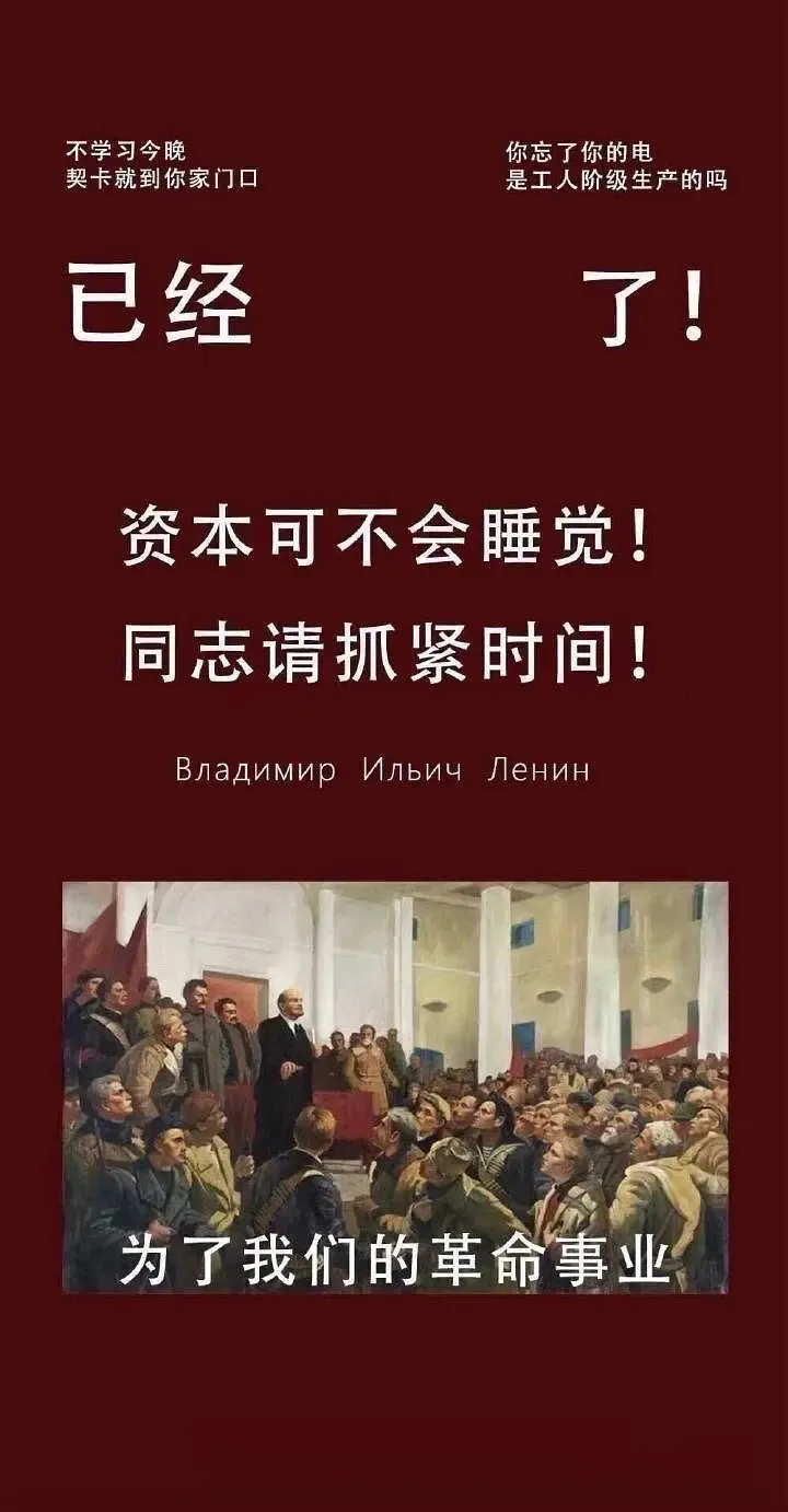 1648351736817.webp