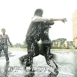 img1720034569_1740485158683.gif