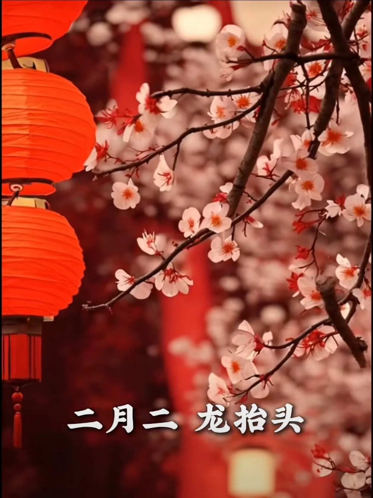 1000020777.webp