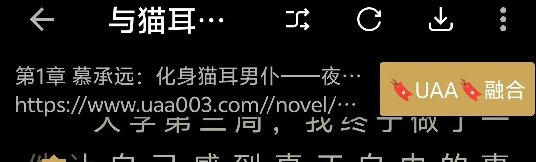 Screenshot_20250301_152832.webp