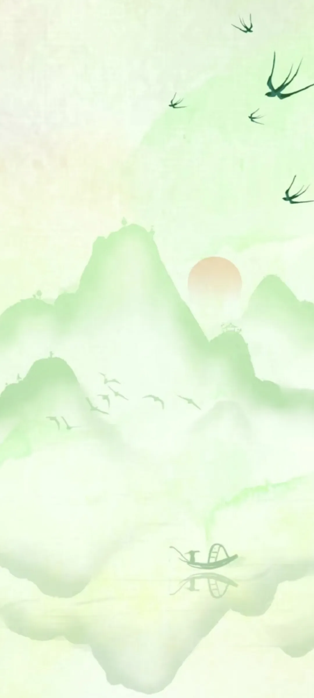 Screenshot_20250226_094249.webp