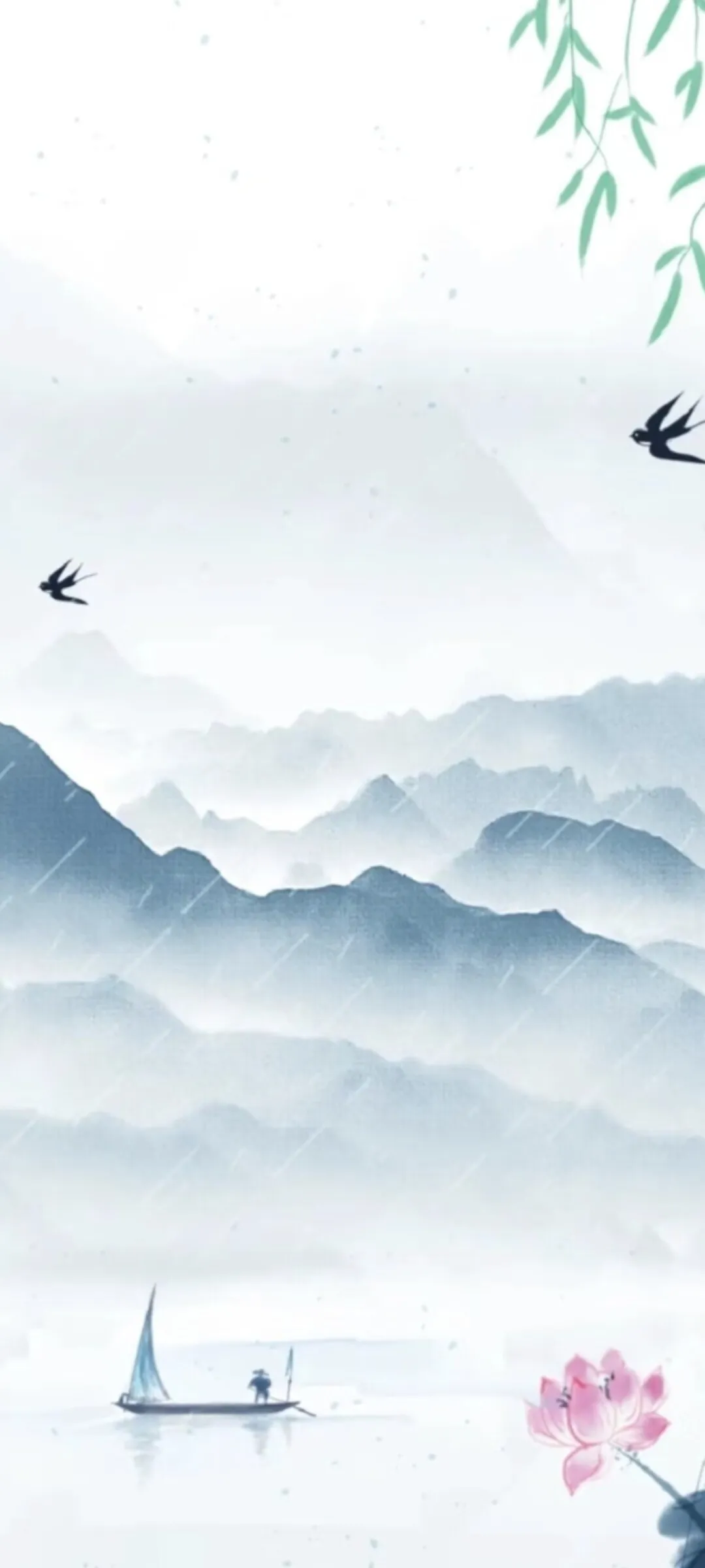 Screenshot_20250226_094612.webp