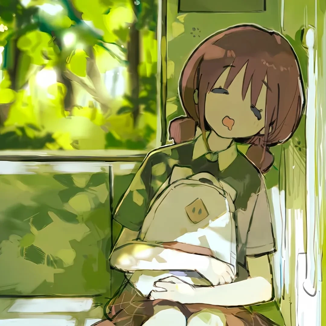 640 (31).webp