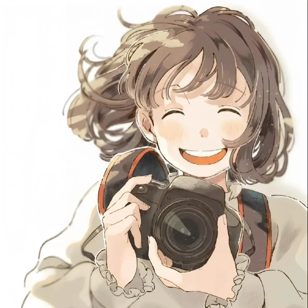 640 (26).webp