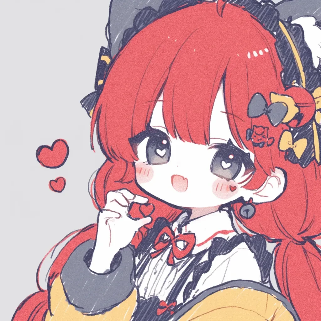640 (3).webp