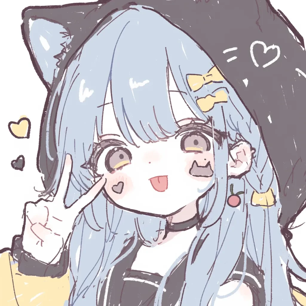 640 (8).webp