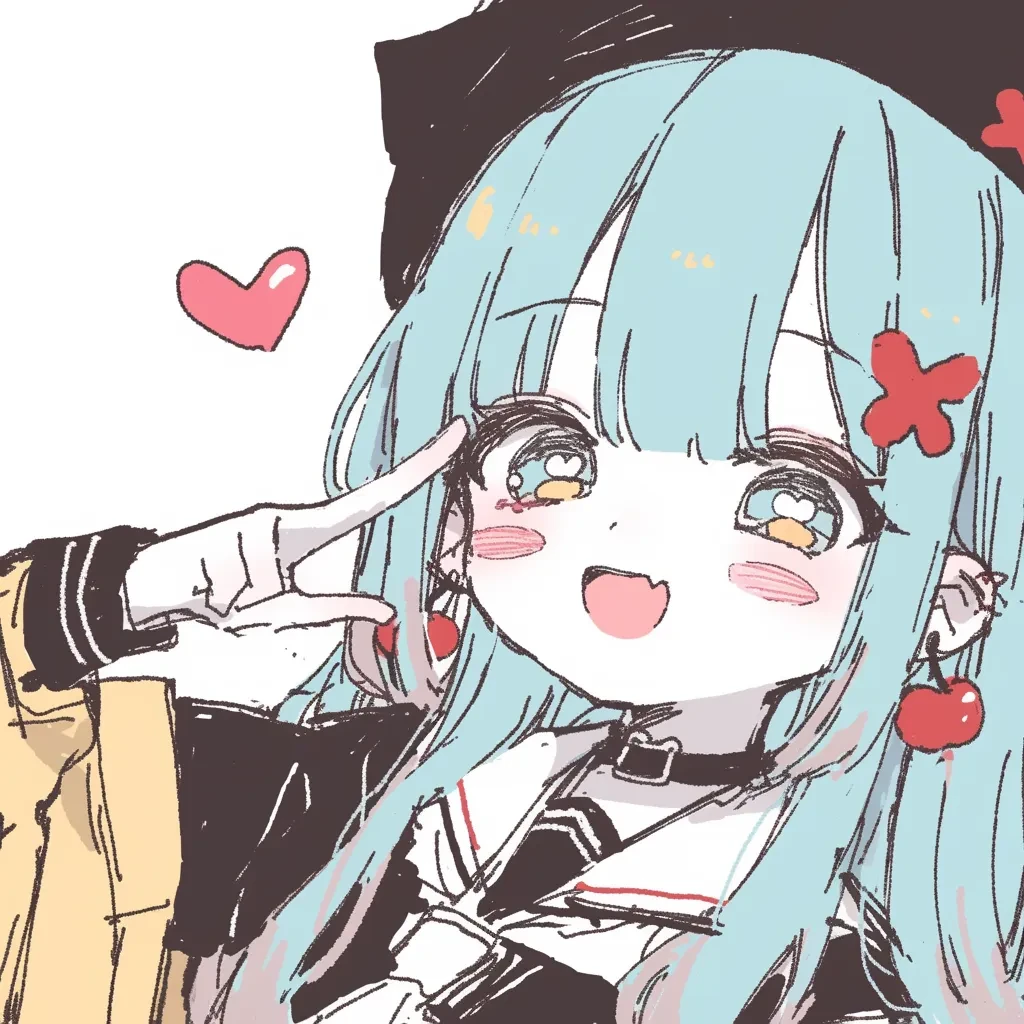 640 (11).webp